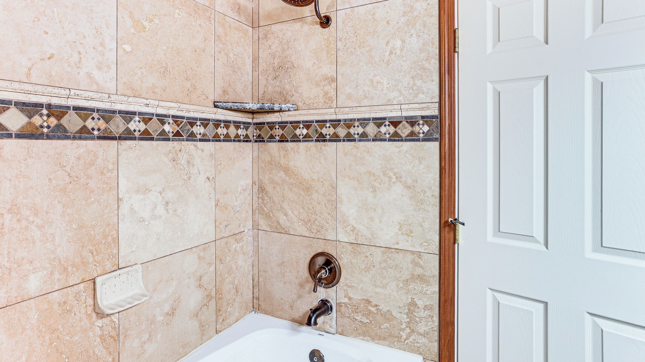 Photo of Bathroom in Farmington