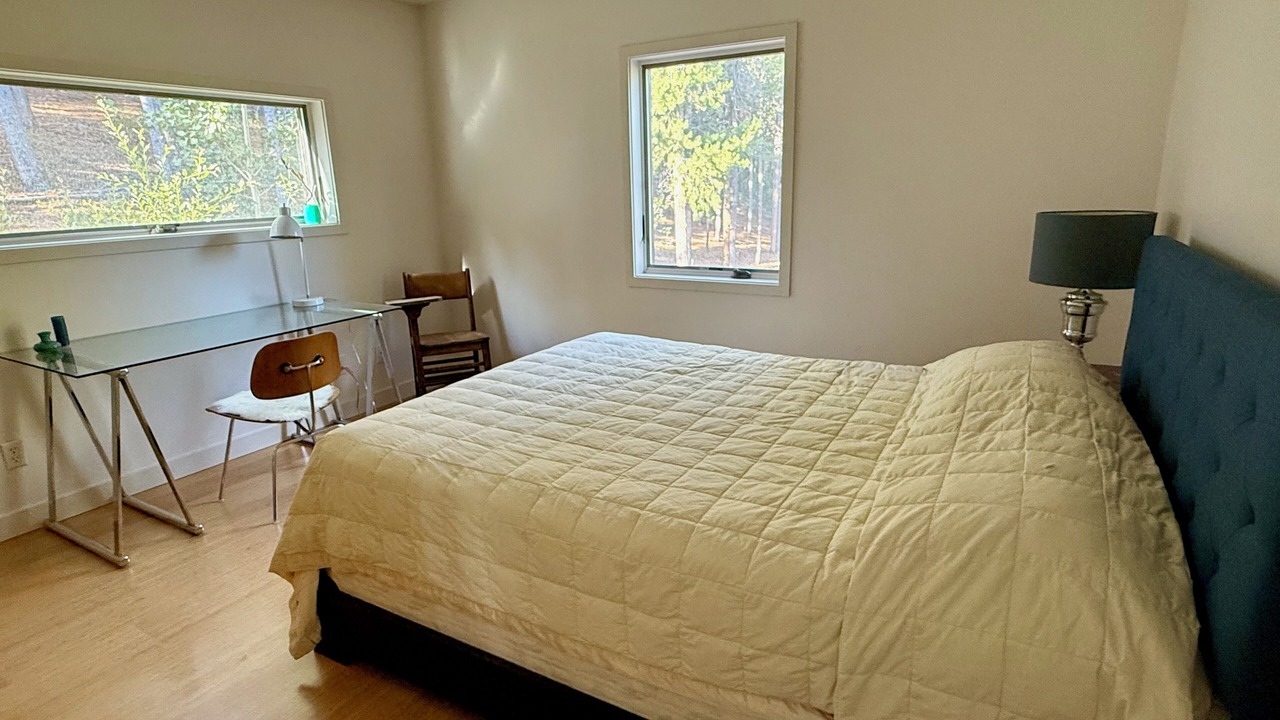 Photo of Bedroom in Nederland
