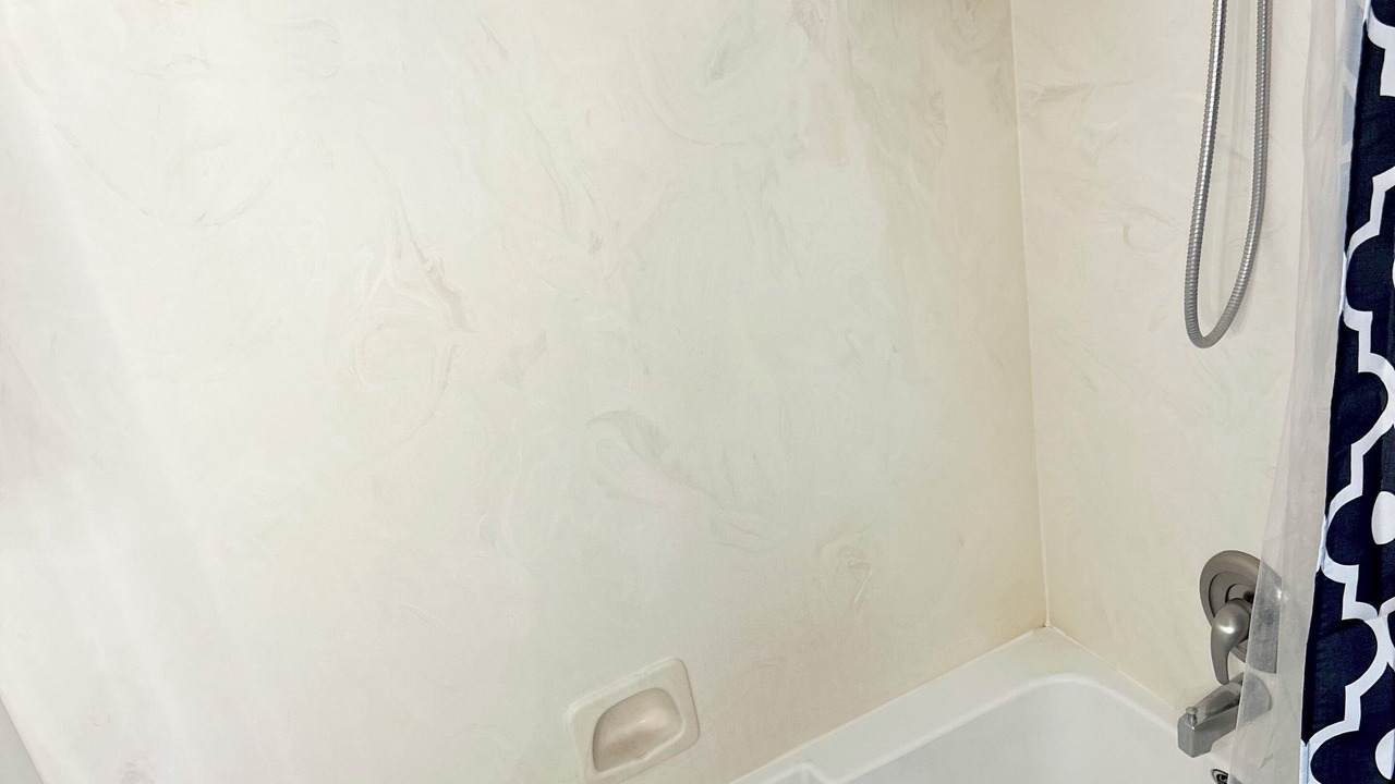Photo of Bathroom in Layton