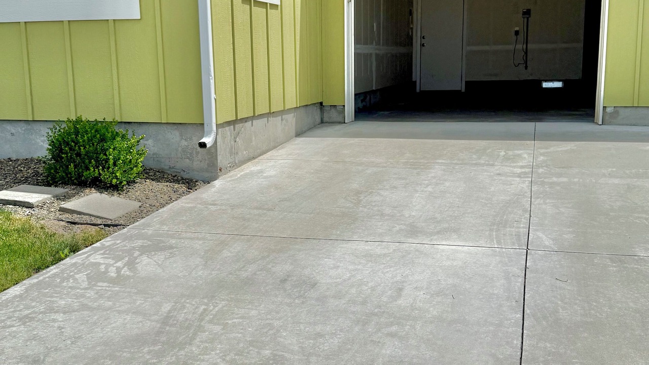 Photo of Outdoor in Boise