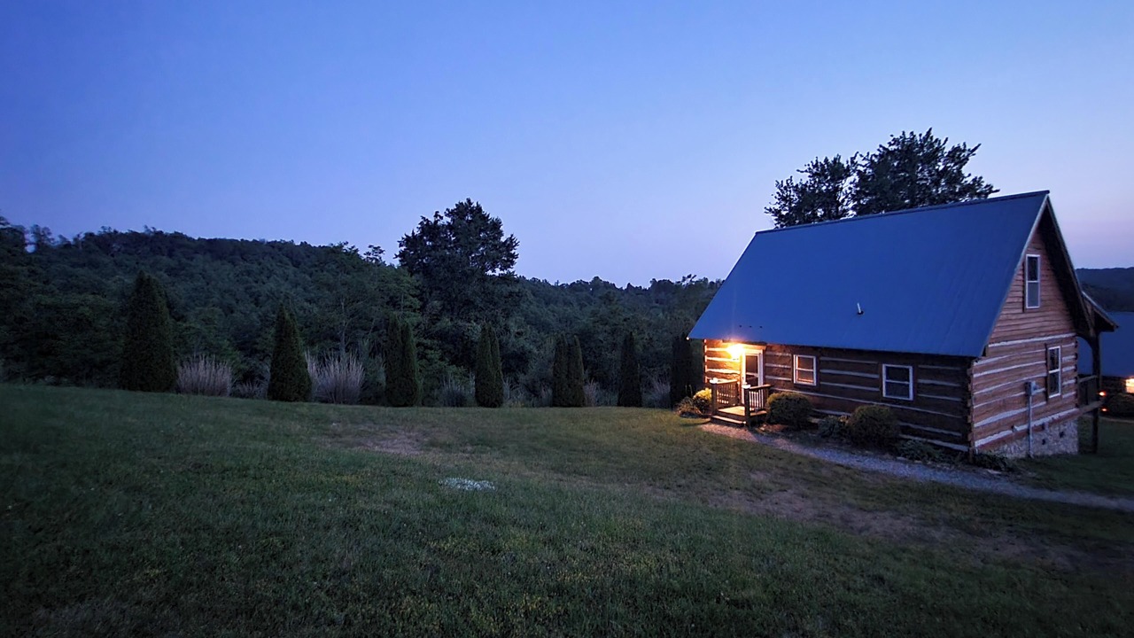 Photo of Outdoor in Vesta