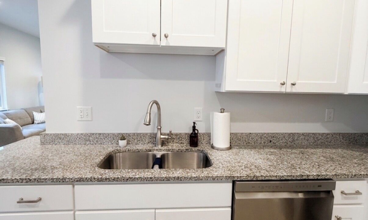 Photo of Kitchen in Bluffdale