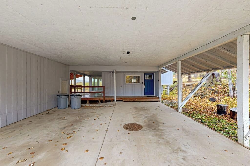 Photo of Outdoor in Sandpoint
