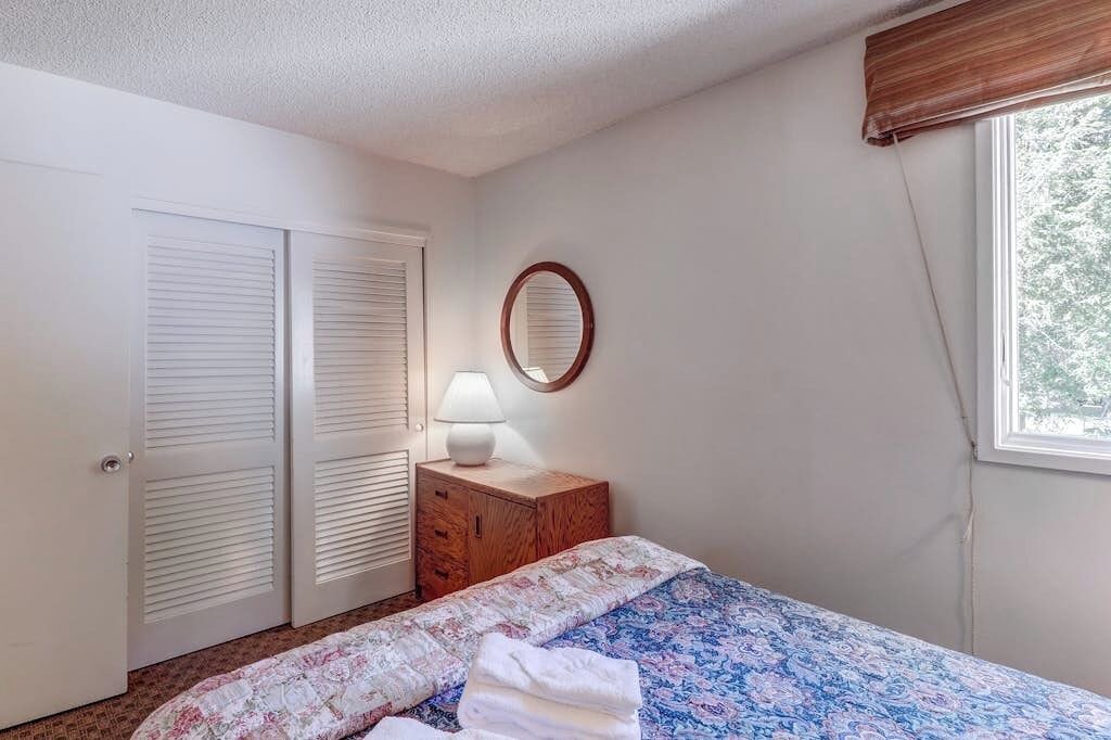 Photo of Bedroom in Warren