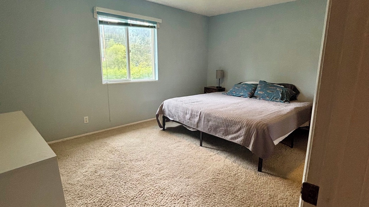 Photo of Bedroom in Palisades