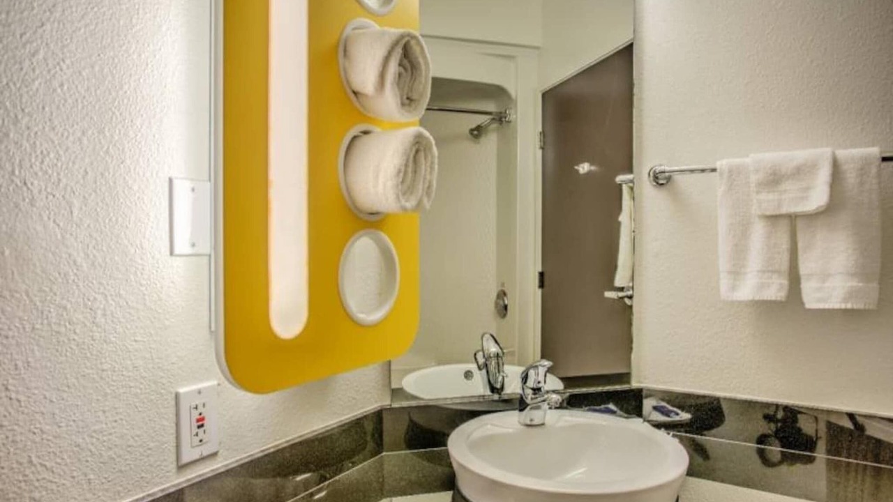 Photo of Bathroom in Grant Creek