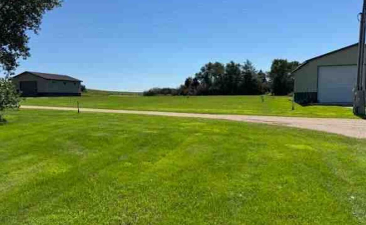Photo of Outdoor in Lake City