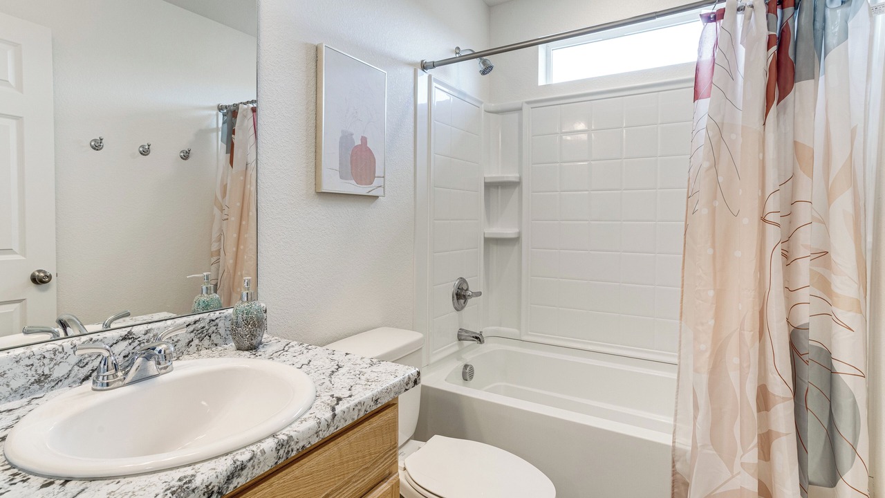 Photo of Bathroom in Aurora