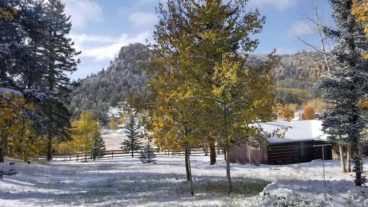 Photo of Others in Lake George