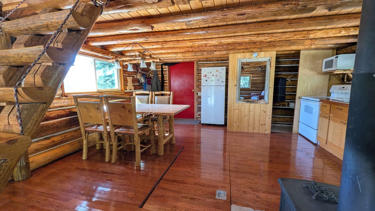 Photo of Others in Libby