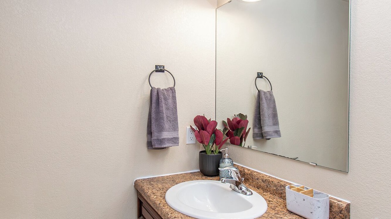 Photo of Bathroom in Fargo