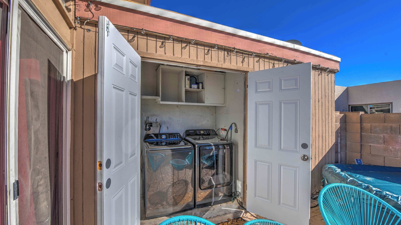 Photo of Outdoor in Mesa Grande