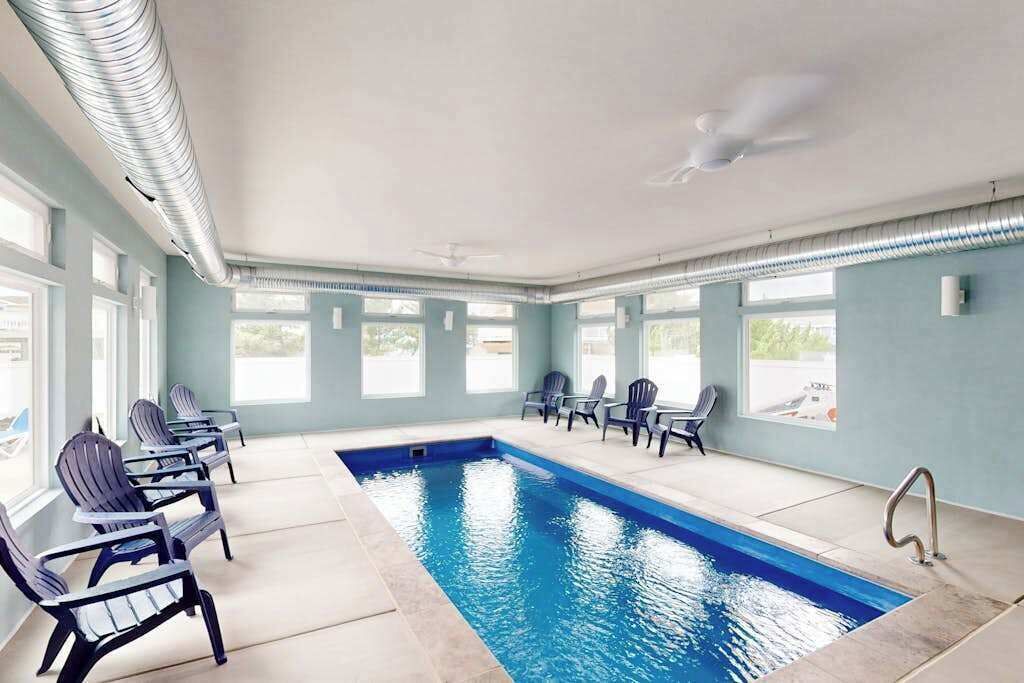 Photo of Outdoor in Sandbridge