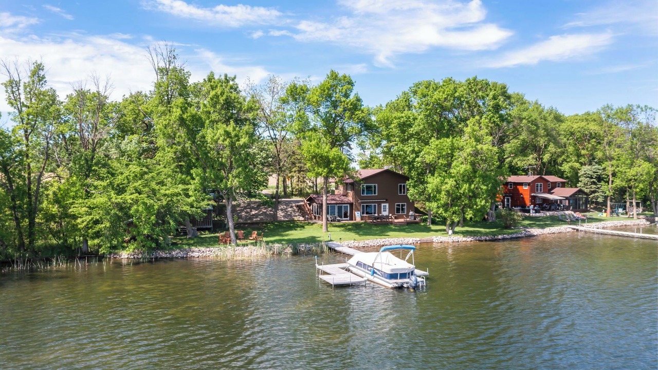 Photo of Outdoor in Annandale