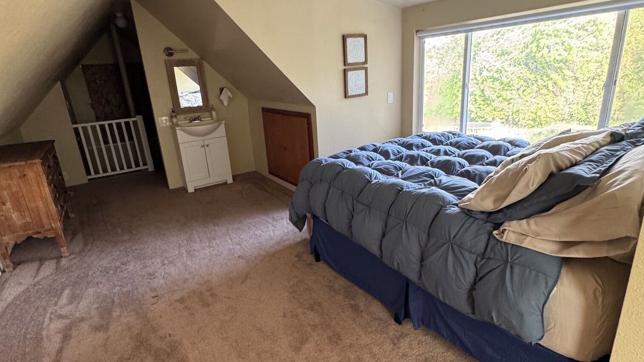 Photo of Bedroom in Buena