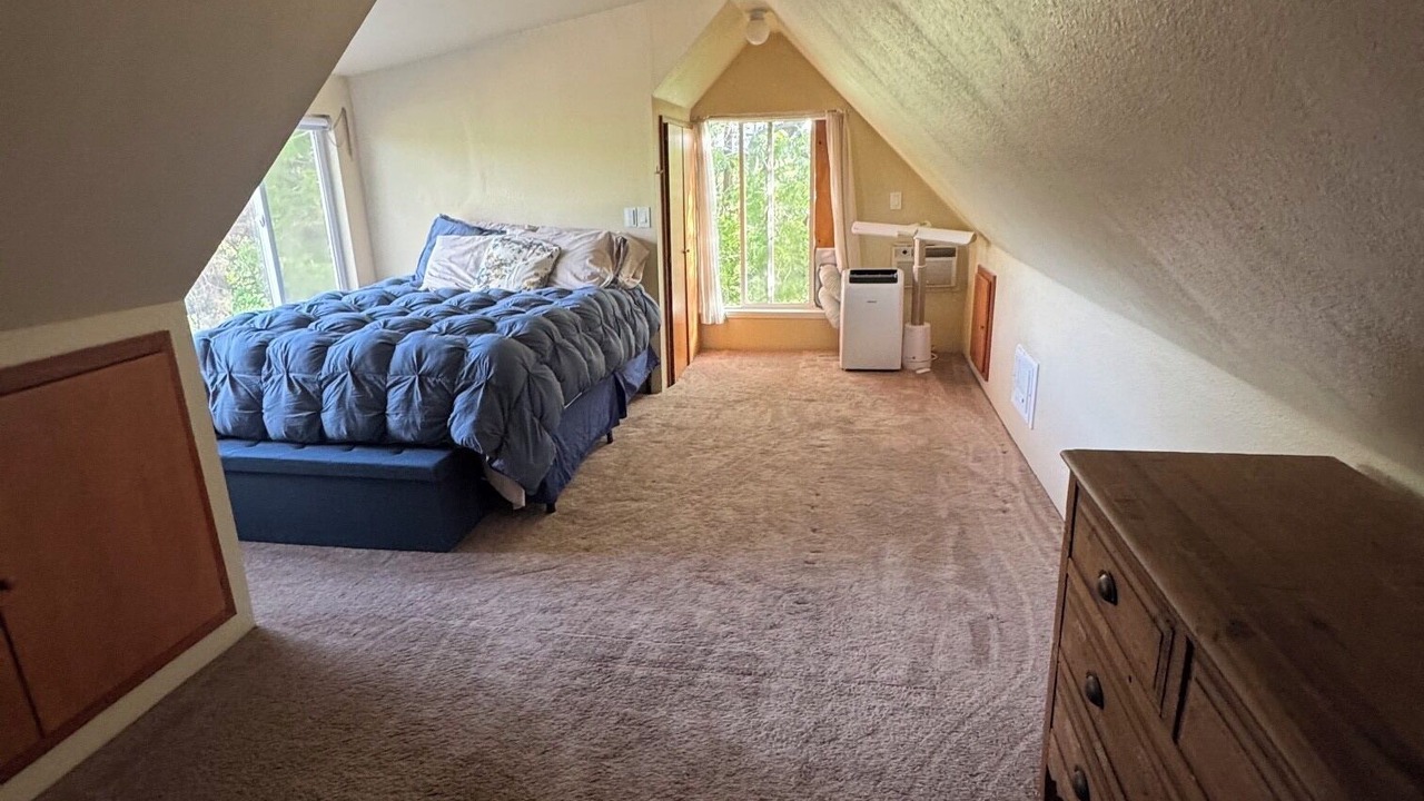 Photo of Bedroom in Buena