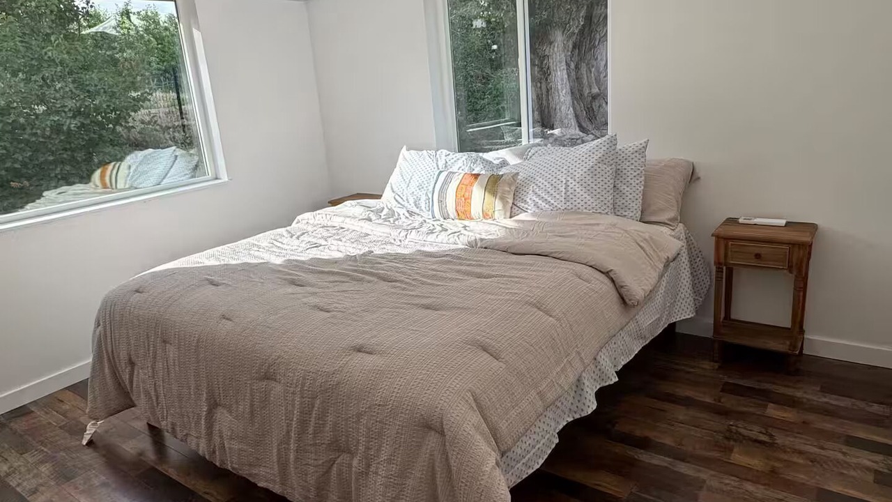 Photo of Bedroom in Buena