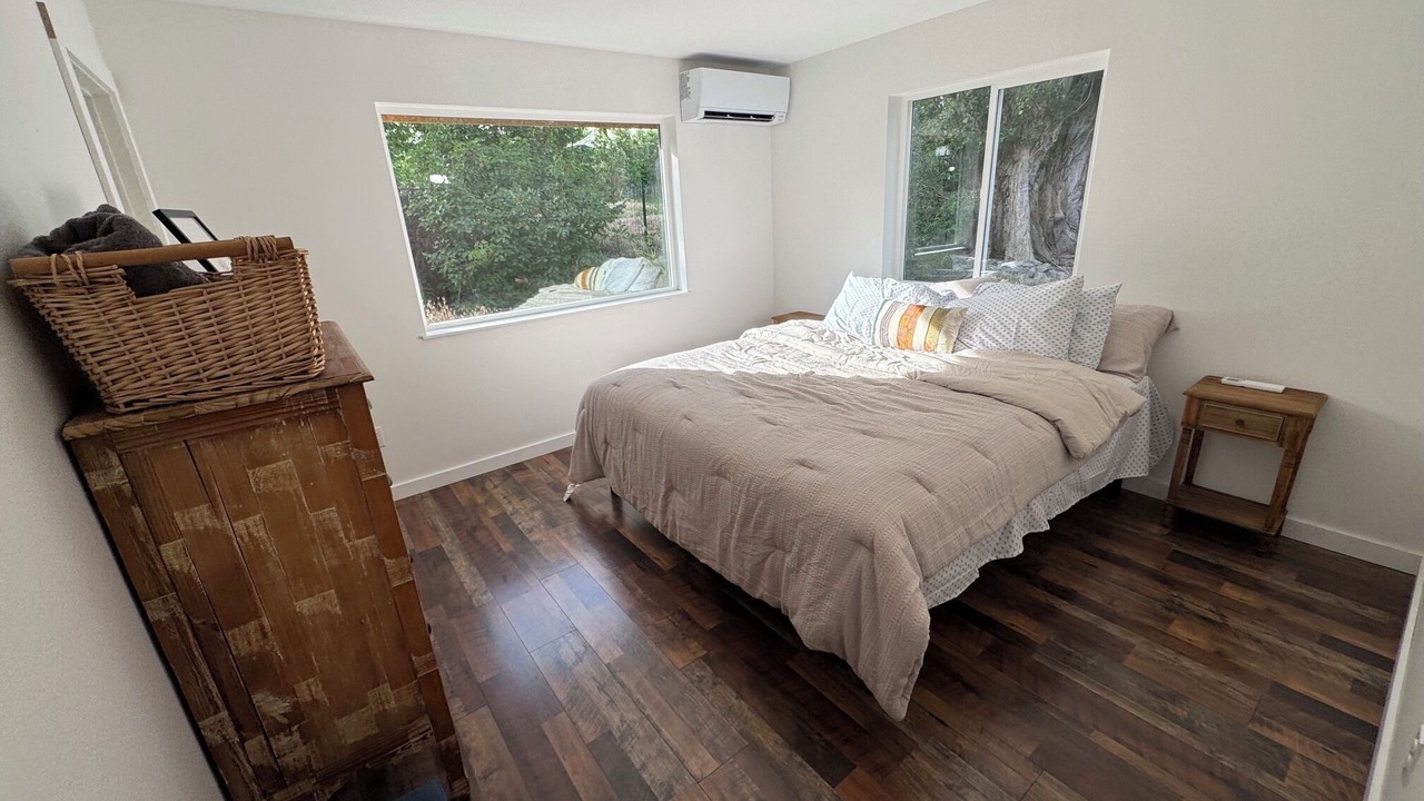 Photo of Bedroom in Buena