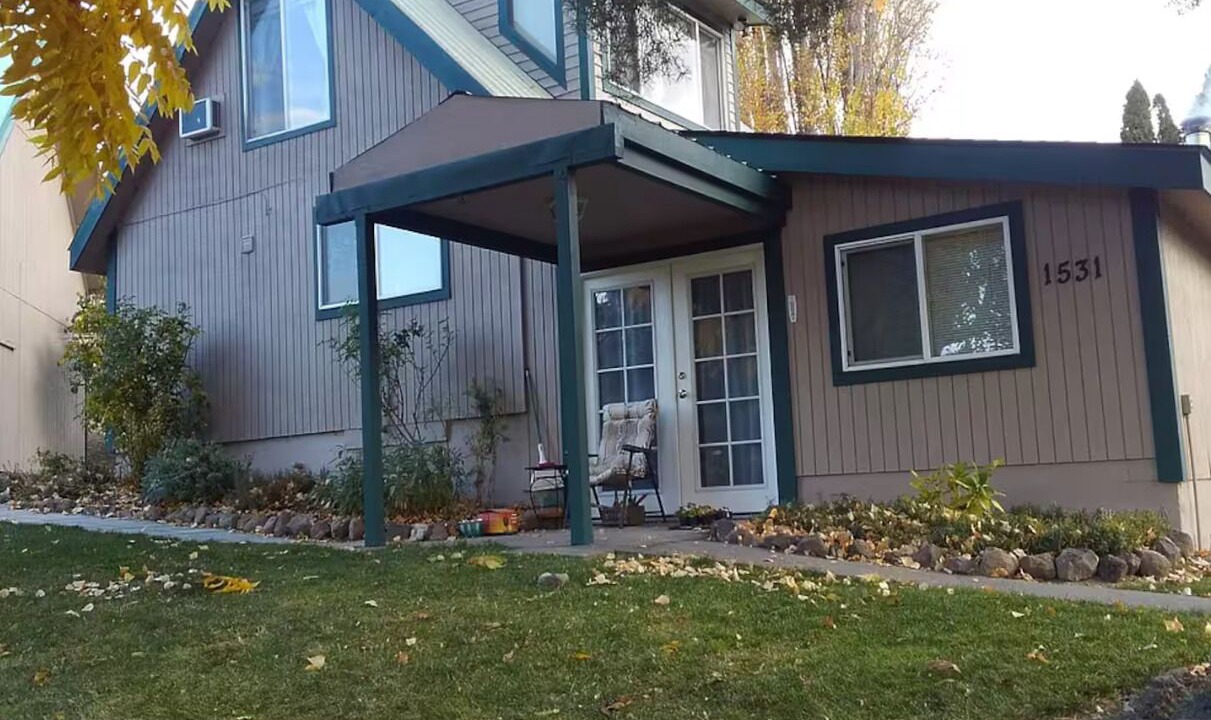 Photo of Outdoor in Buena