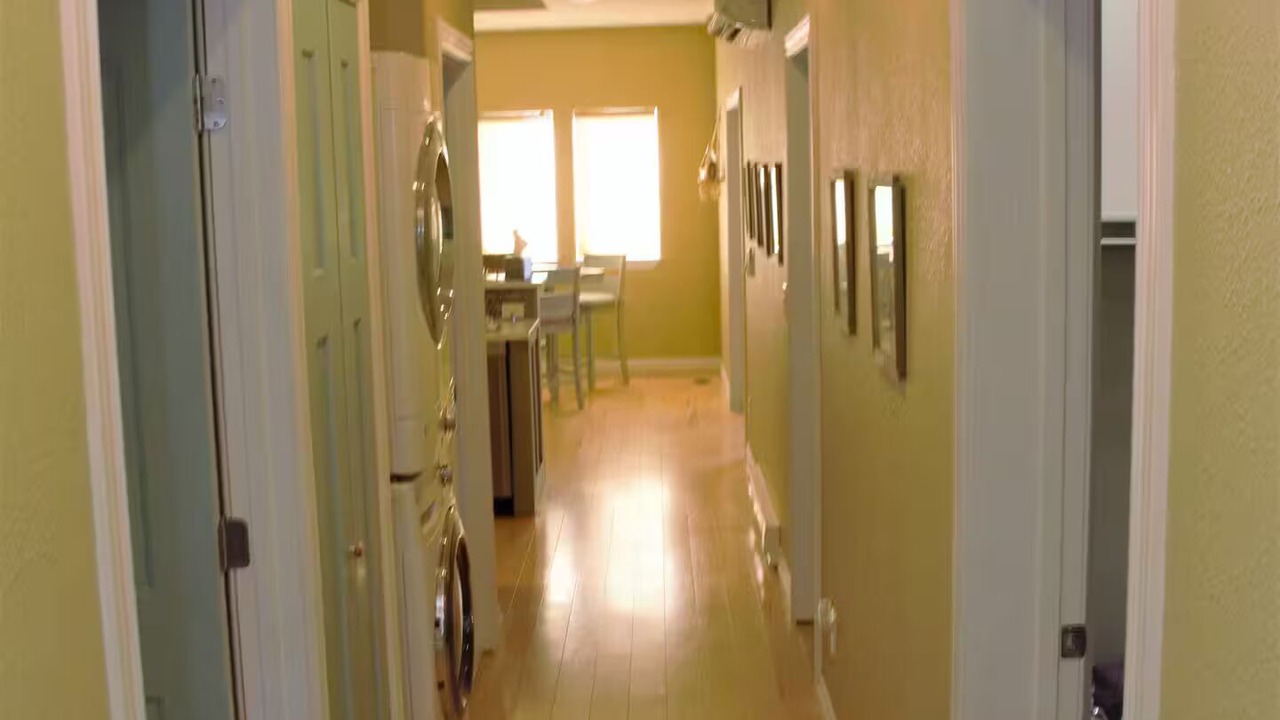 Photo of Others in Canon City
