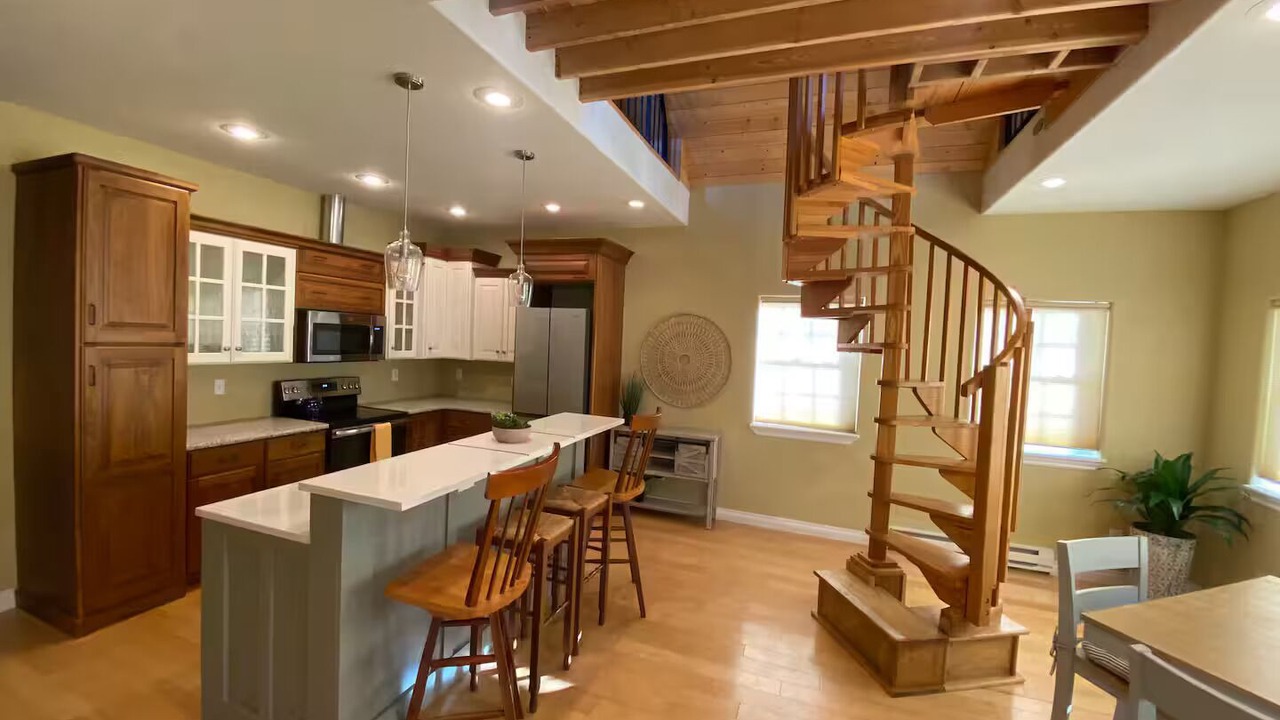 Photo of Kitchen in Canon City