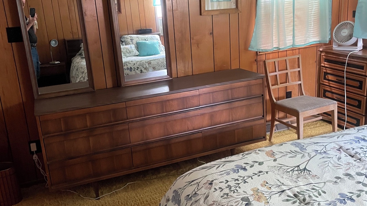 Photo of Bedroom in Hermantown