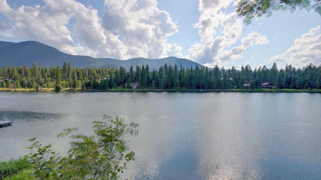 Photo of Others in Thompson Falls