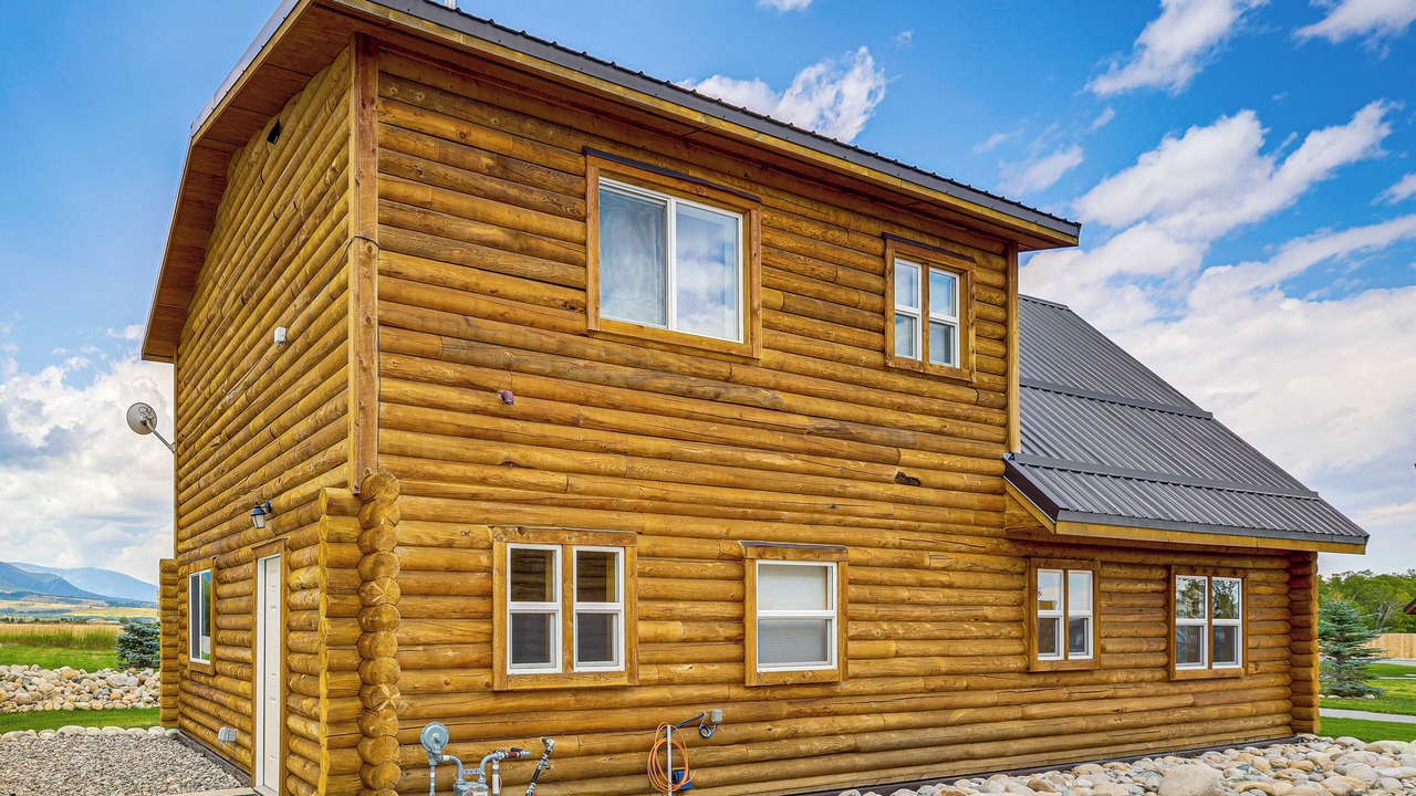 Photo of Outdoor in Red Lodge