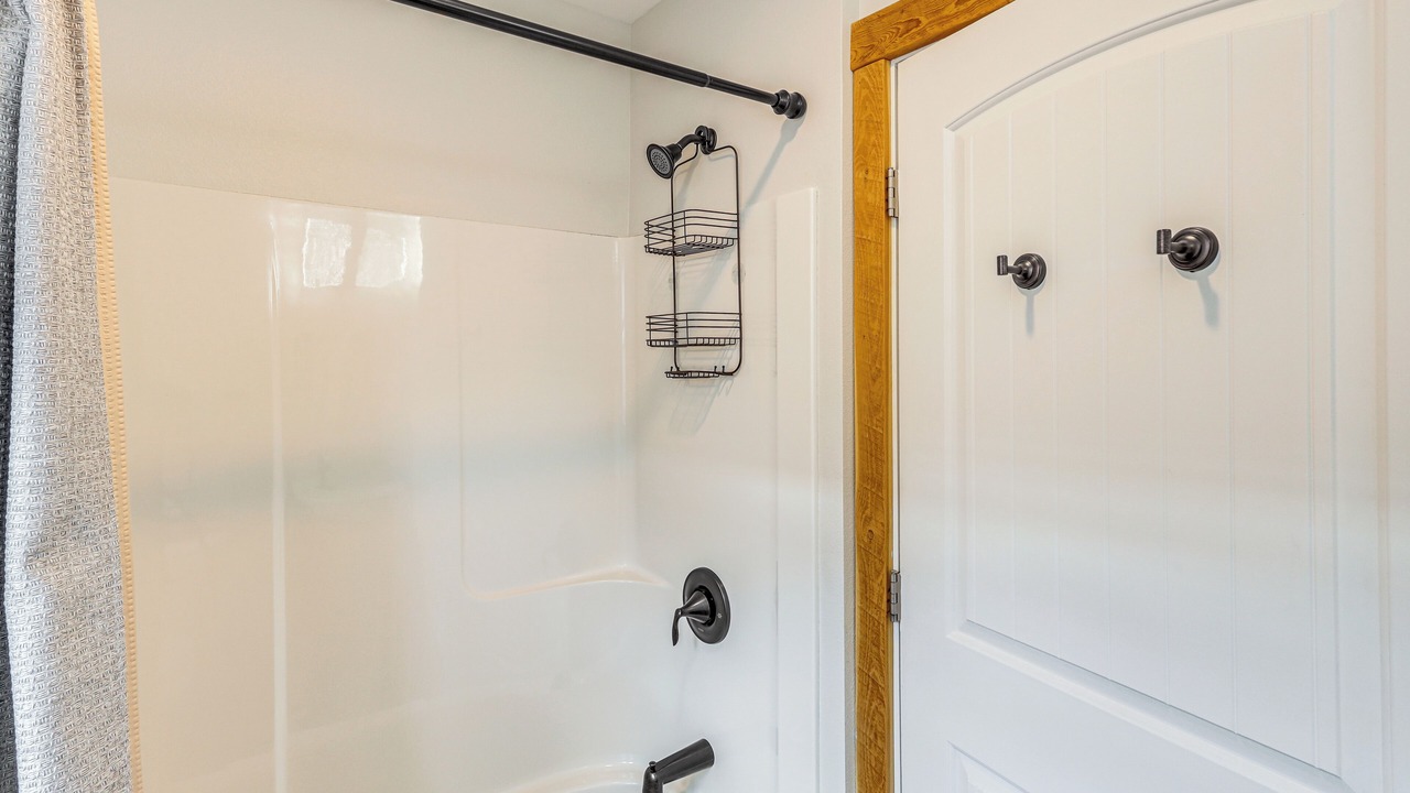 Photo of Bathroom in Red Lodge