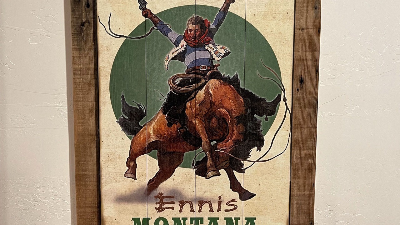 Photo of Others in Ennis