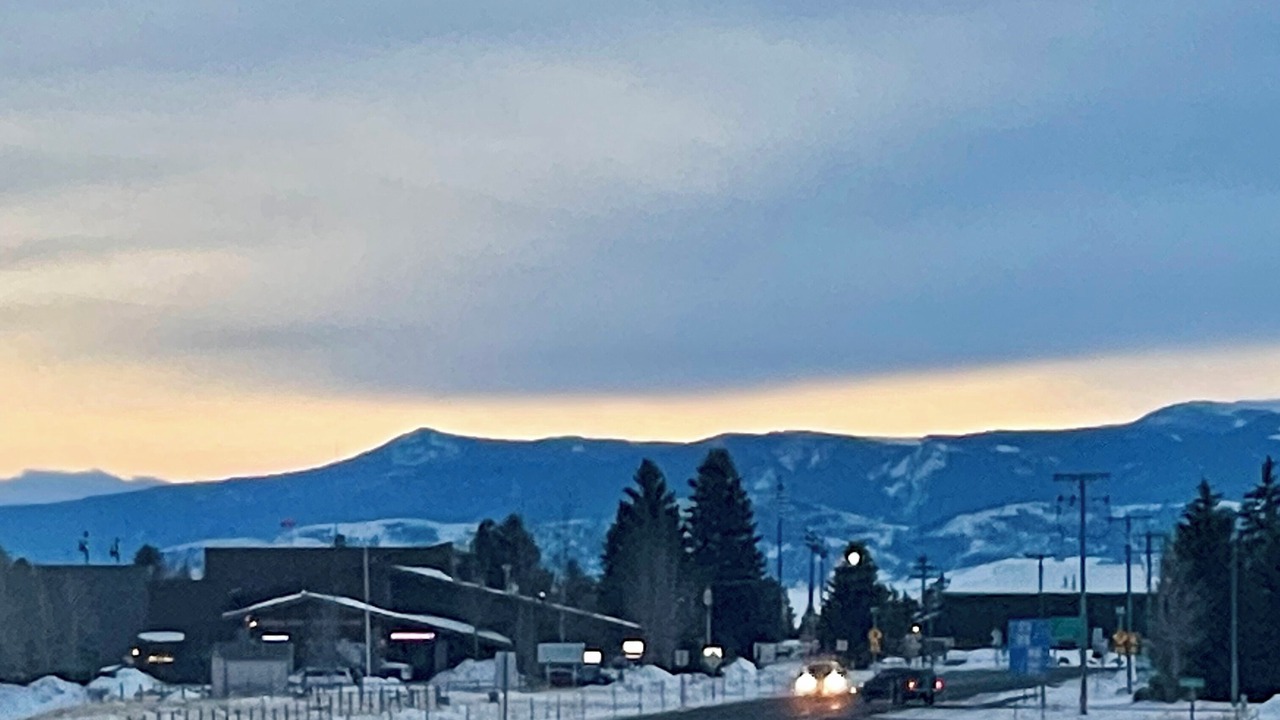 Photo of Others in Ennis