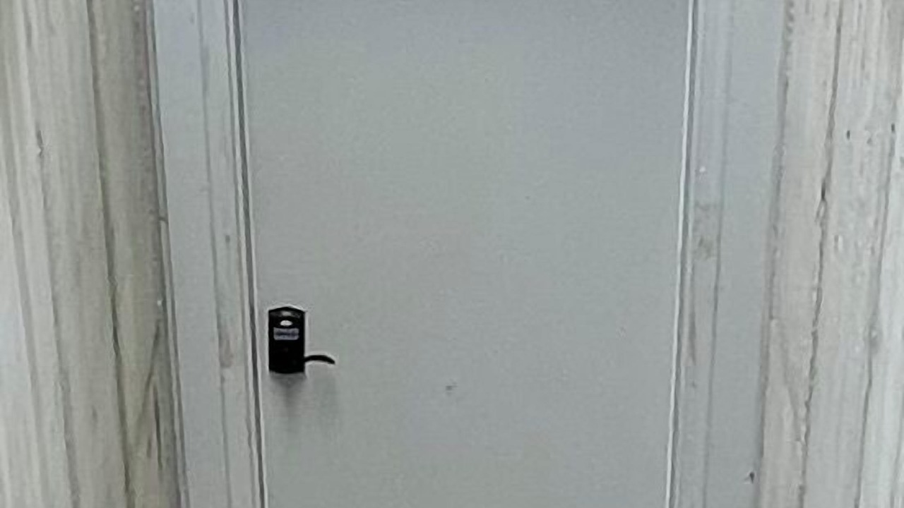 Photo of Others in Ennis