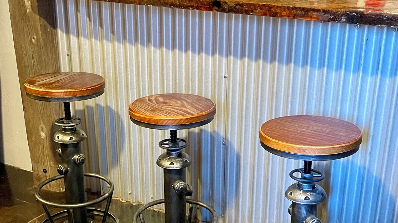 Photo of Others in Ennis