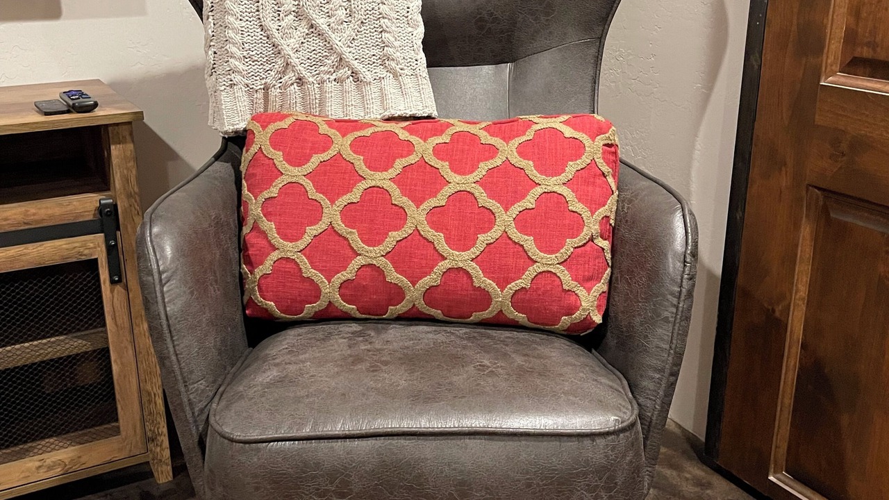 Photo of Others in Ennis