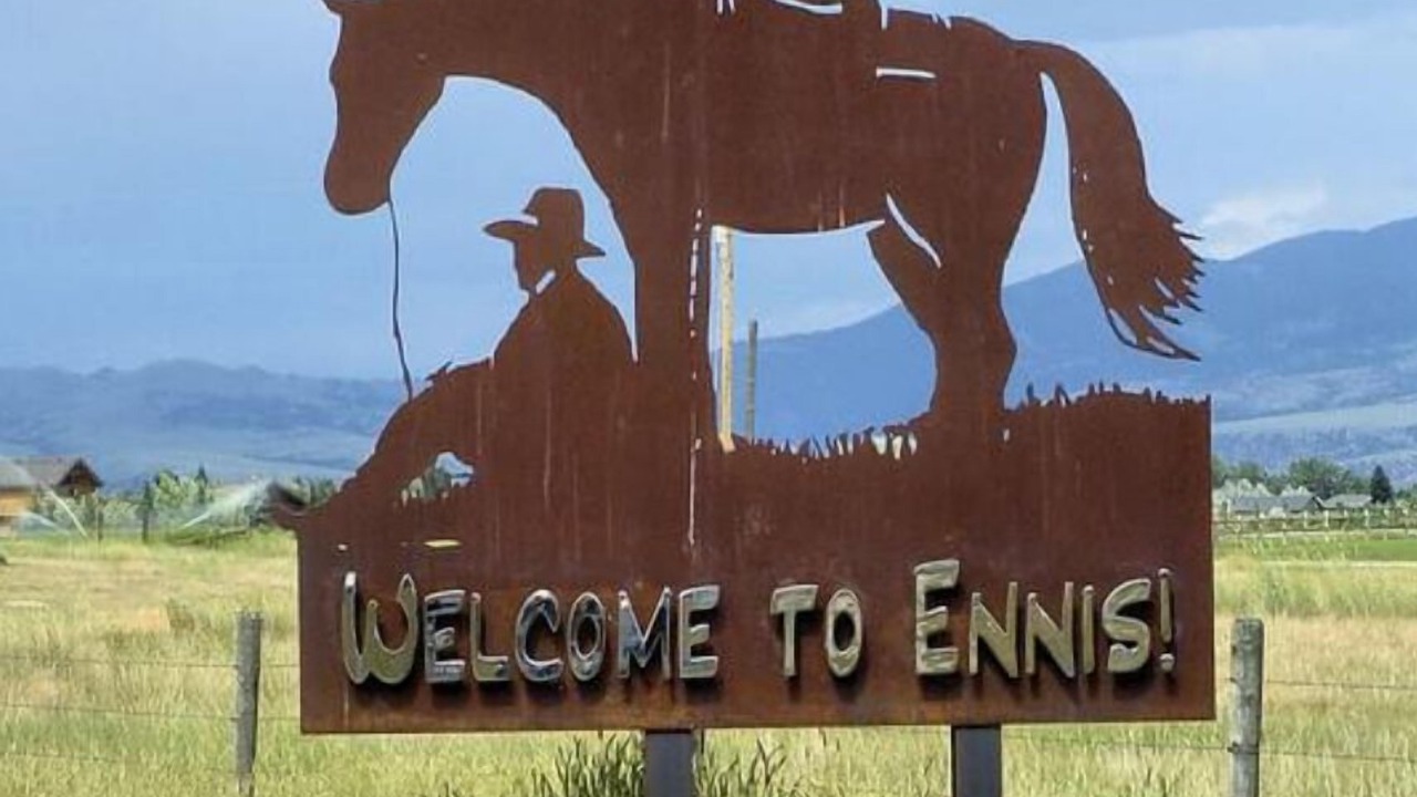 Photo of Others in Ennis