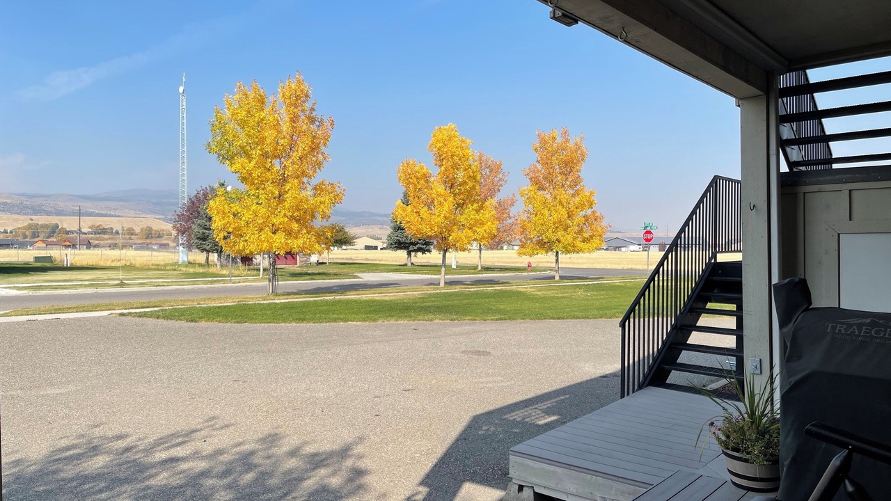 Photo of Others in Ennis