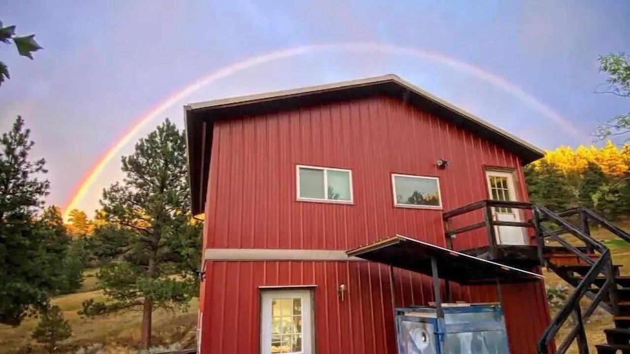 Photo of Outdoor in Helena West Side