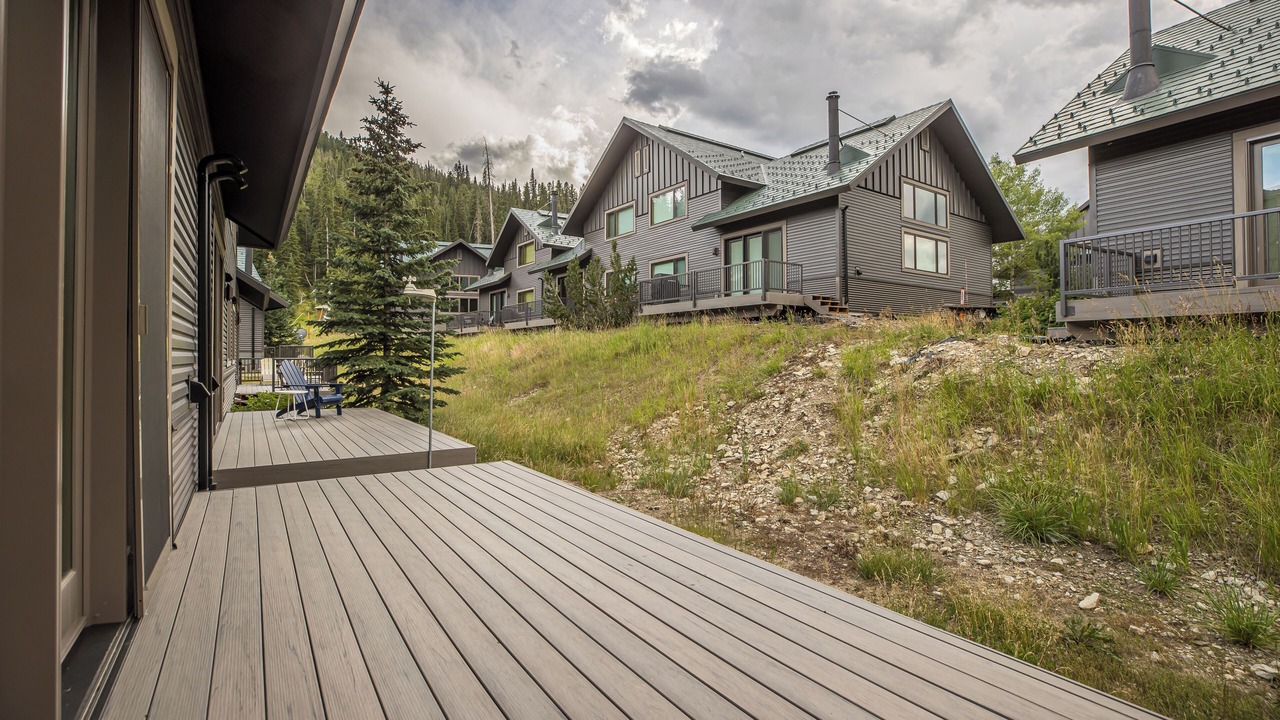 Photo of Outdoor in Big Horn