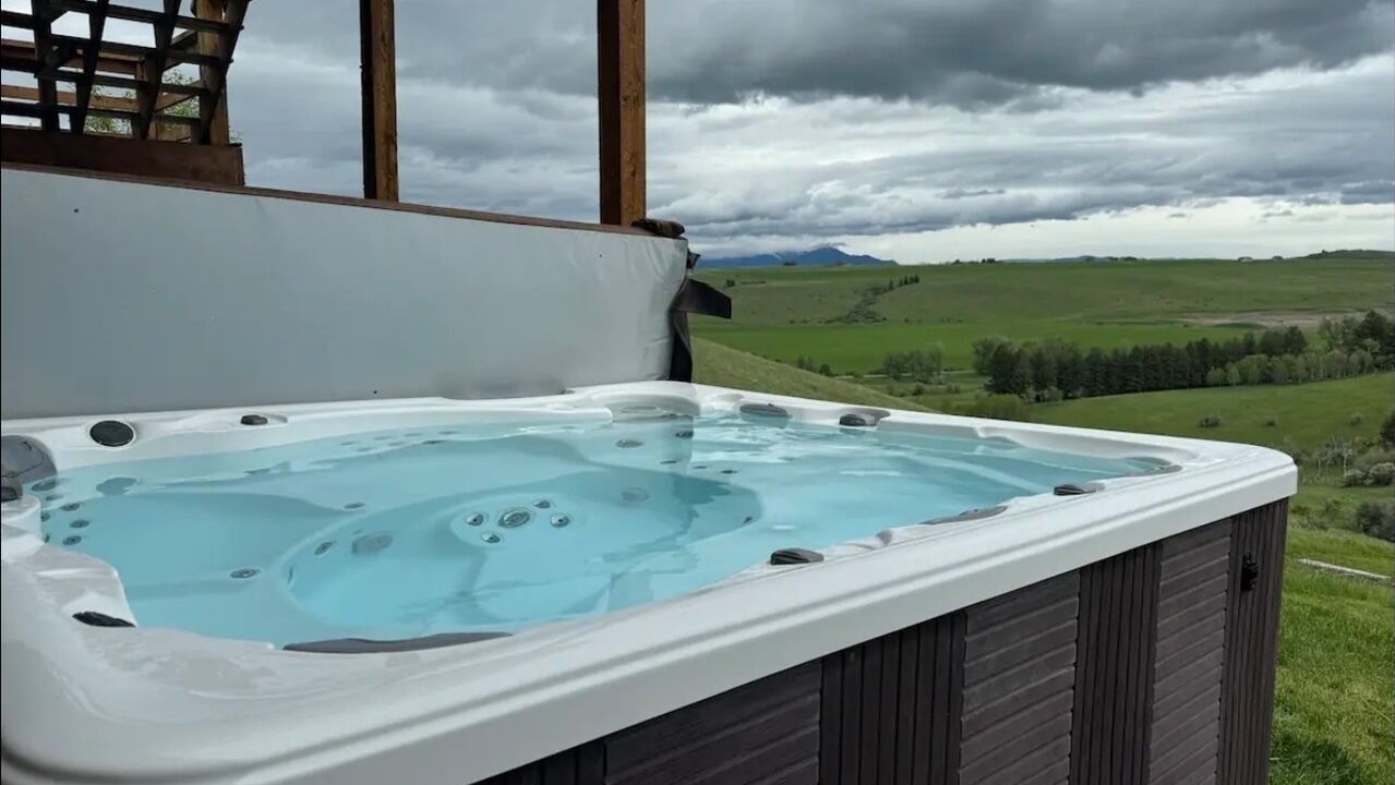 Photo of Outdoor in Bozeman