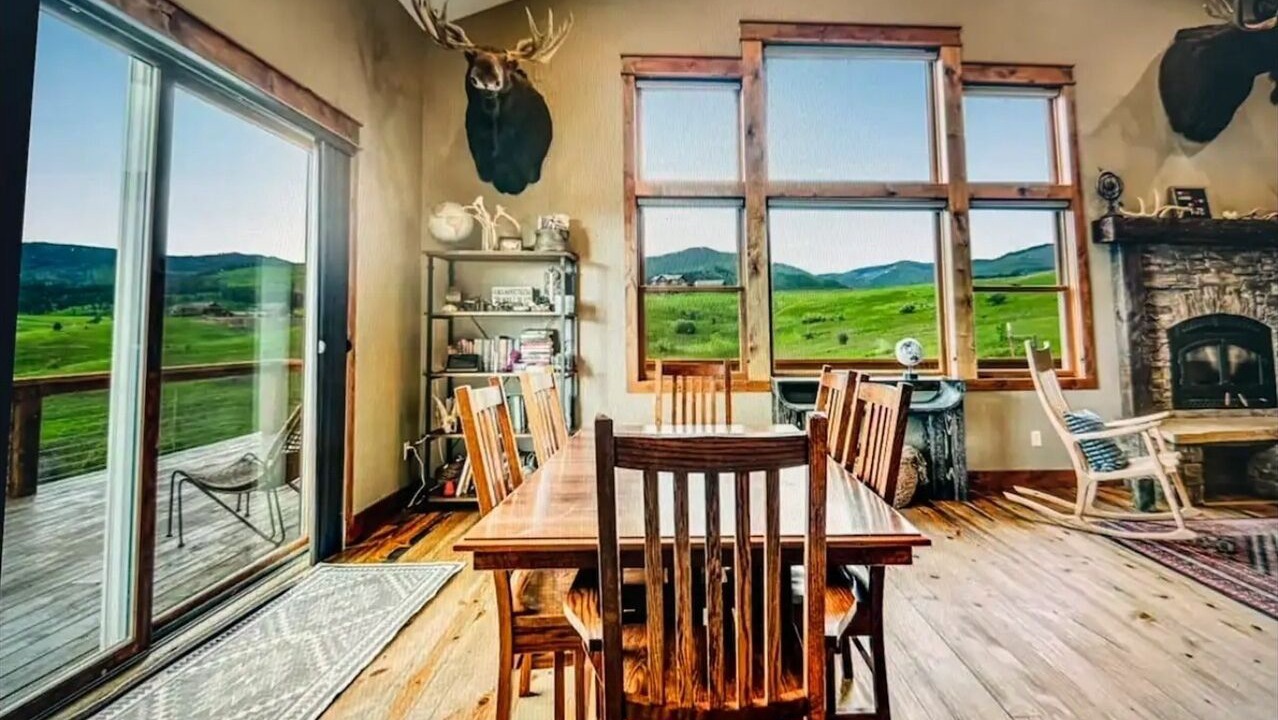 Photo of Others in Bozeman