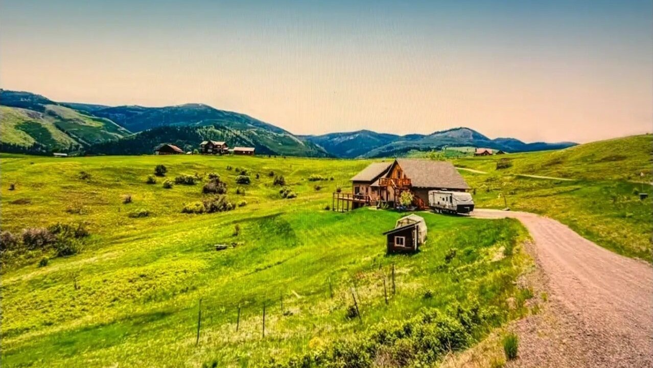 Photo of Others in Bozeman