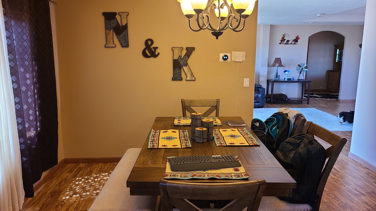 Photo of Others in Wolf Point