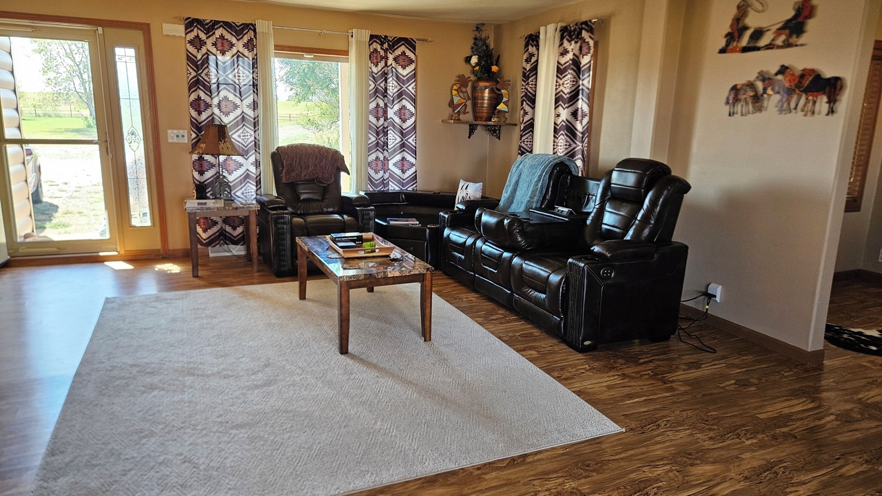 Photo of Others in Wolf Point