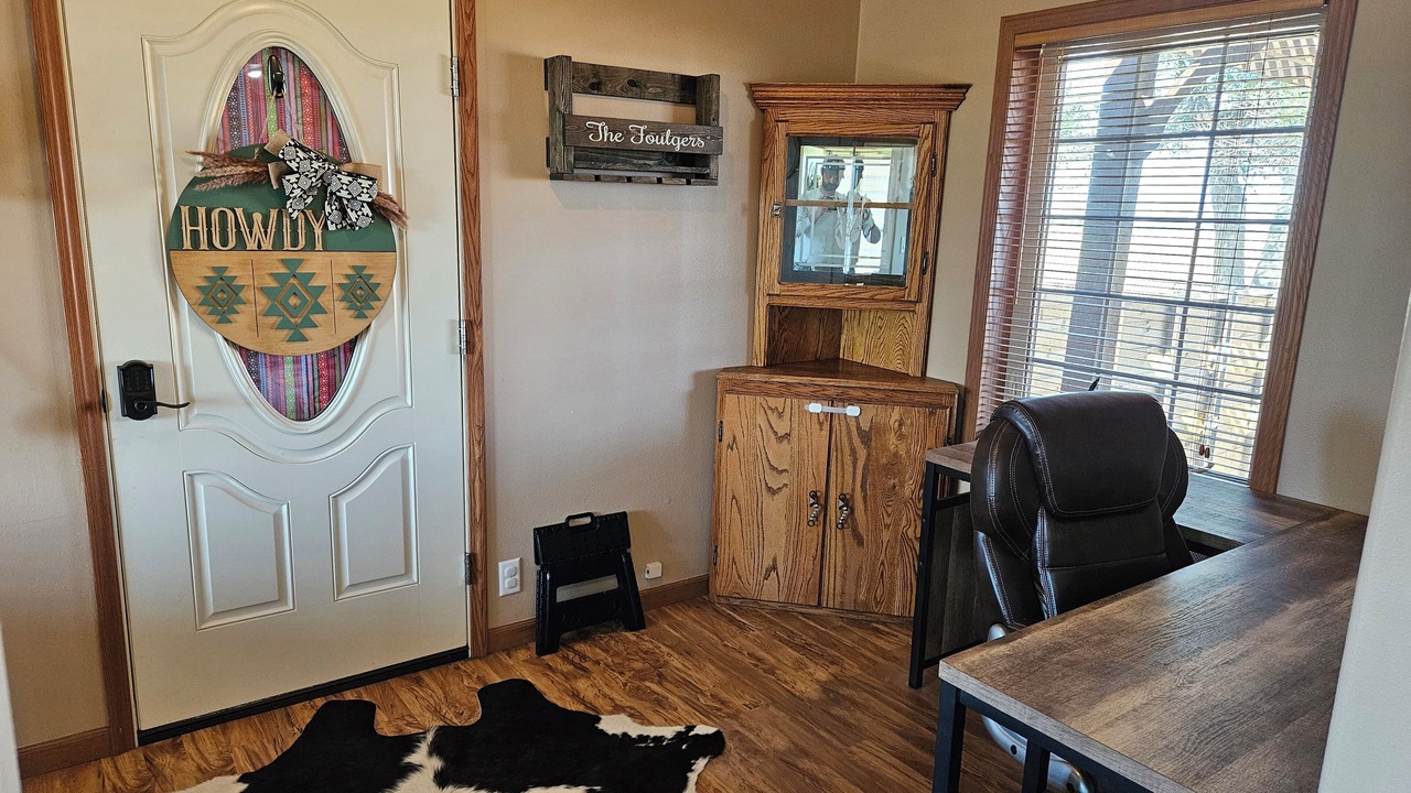 Photo of Others in Wolf Point