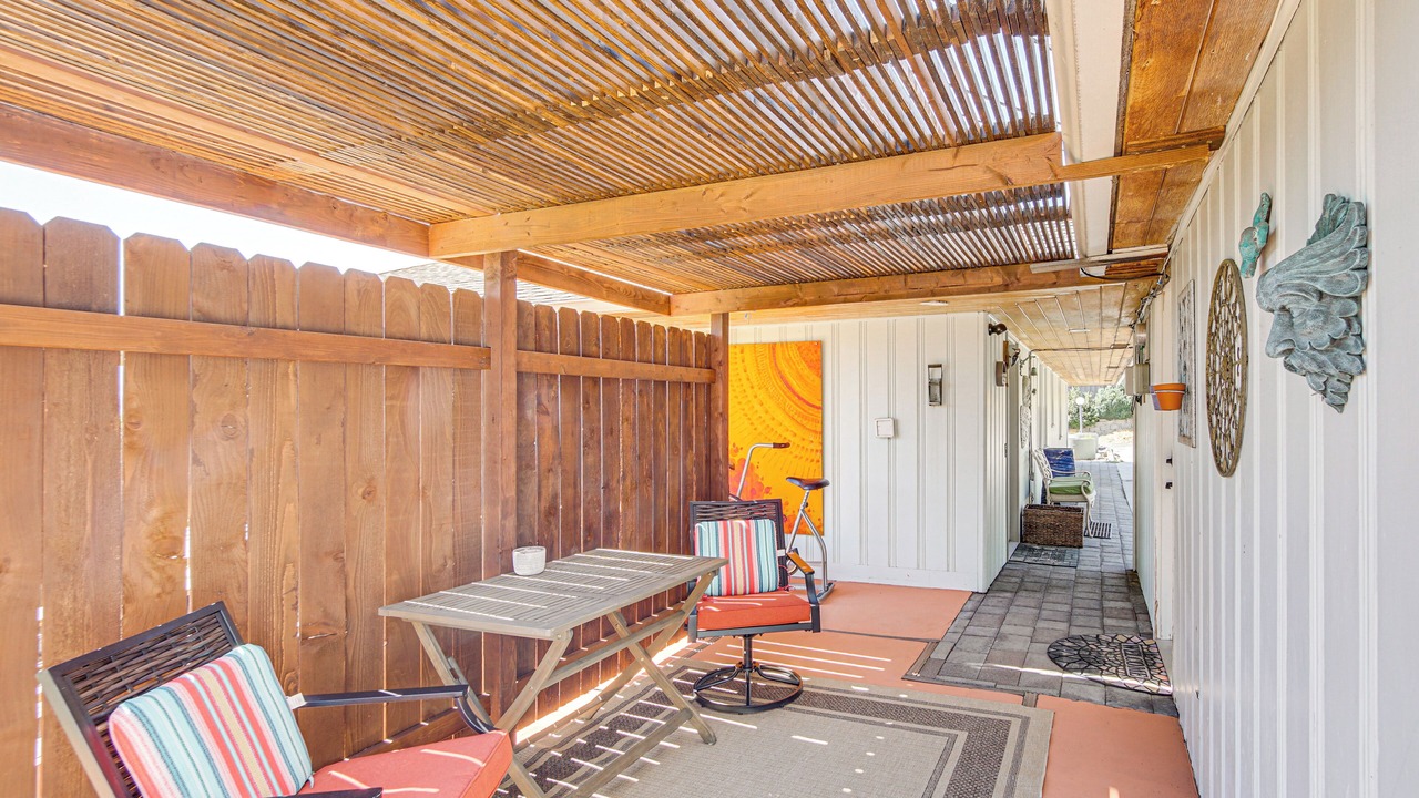 Photo of Outdoor in Yakima