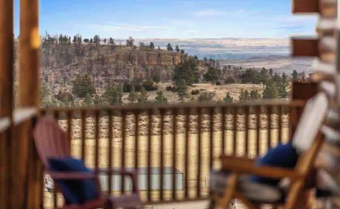Photo of Others in Yellowstone County