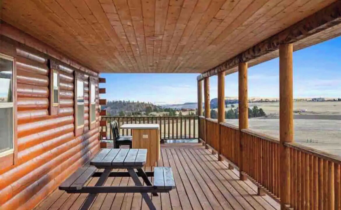 Photo of Outdoor in Yellowstone County