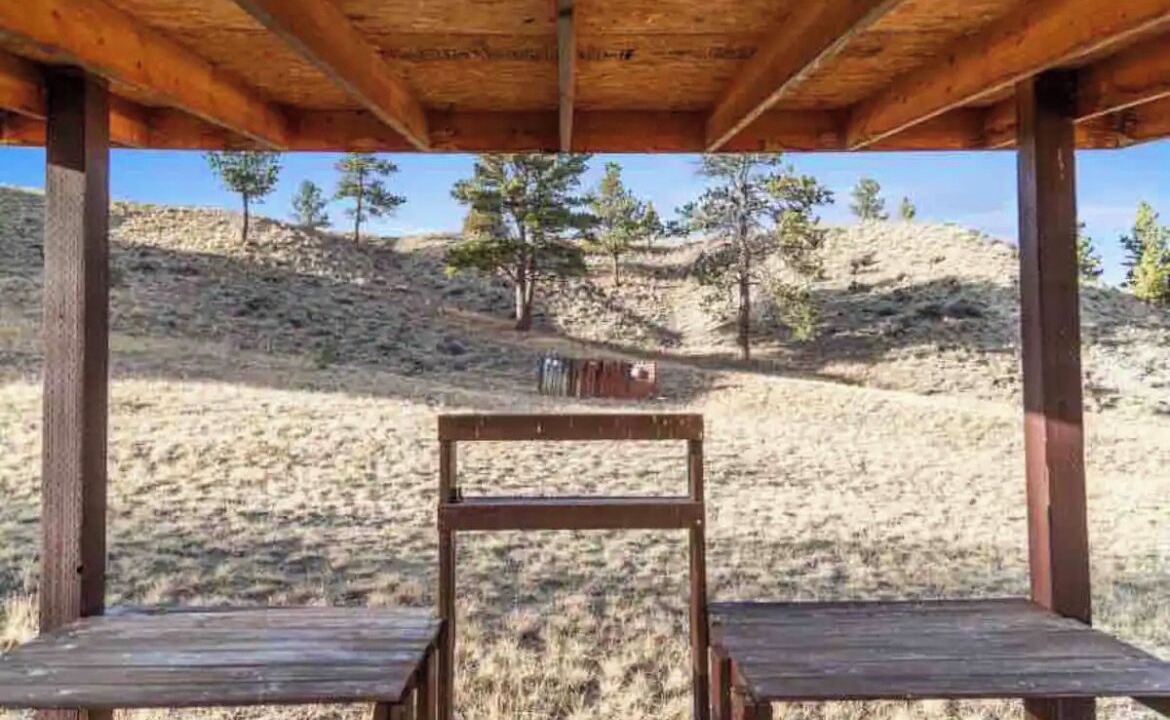Photo of Outdoor in Yellowstone County