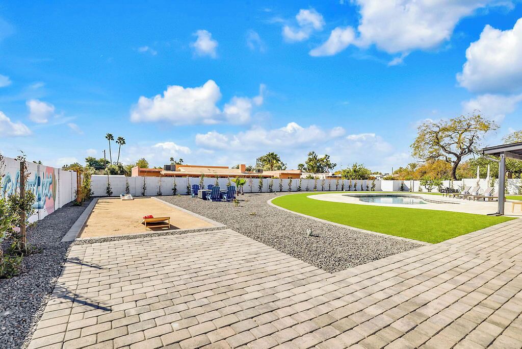 Photo of Others in Thunderbird Desert Estates