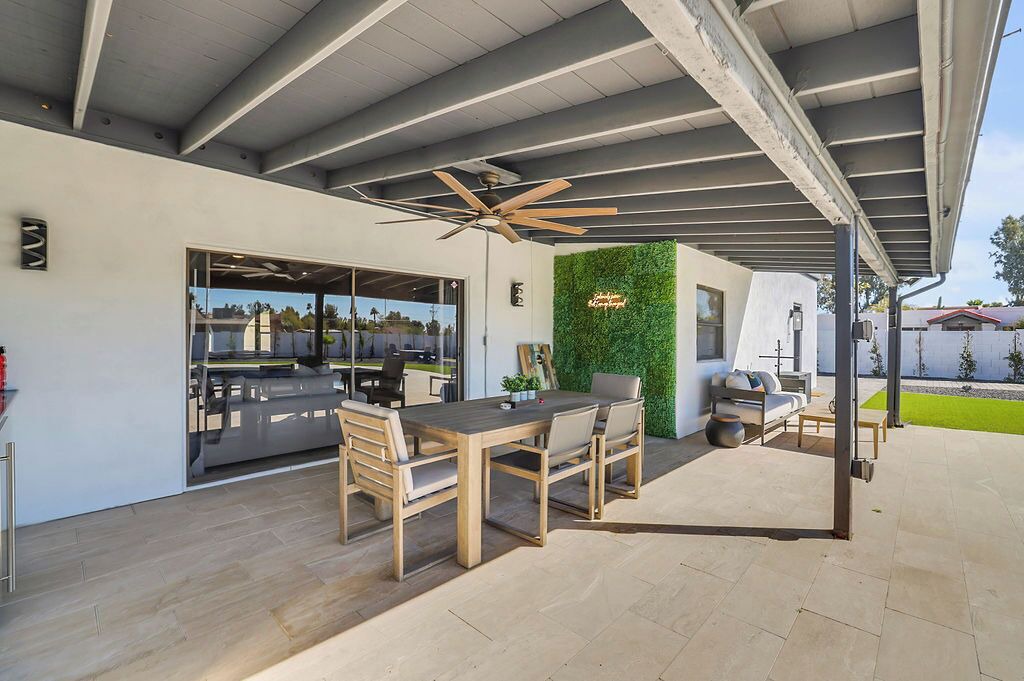 Photo of Others in Thunderbird Desert Estates